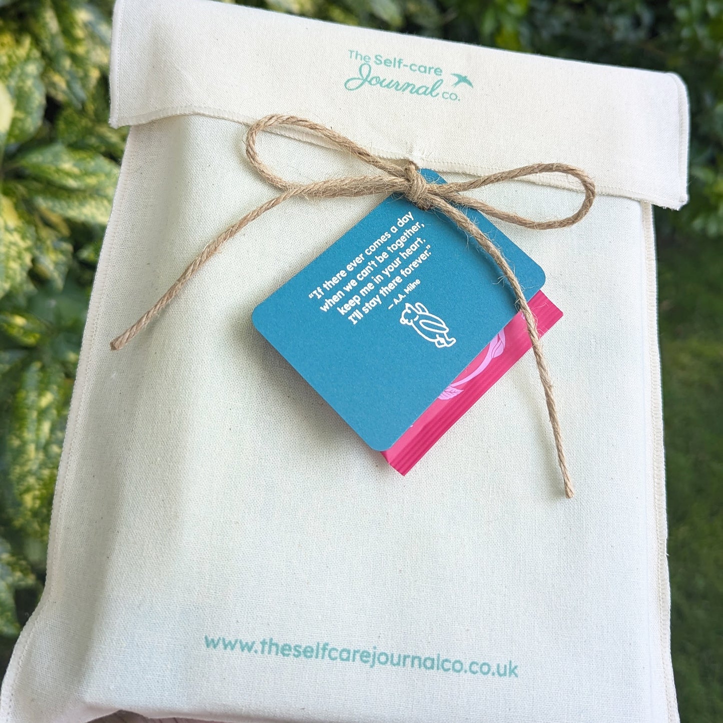 Guided Grief Journal, Write To Your Loved One, Cherish Their Memory And Find Hope
