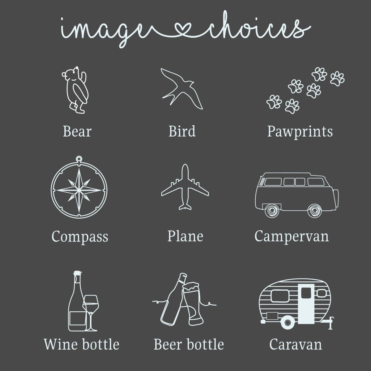 Retirement Leaving Gift Notebook and Pen Set - NBK - 022 - BLK - The Self - care Journal co