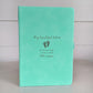 Baby Loss Memorial Grief Journal With  Pen