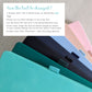 Personalised Name Notebook - Cursive Font
