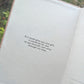 Letters To My Child Notebook With Pen