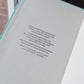 Bespoke Journey Journal, Personalised Travel Journal
