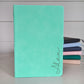 Personalised Name Notebook - Cursive Font