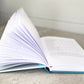 Guided Grief Journal, Write To Your Loved One, Cherish Their Memory And Find Hope