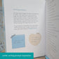 Gently Guided Grief Journal, Self - Led, Write To Your Loved One, Cherish Their Memory And Find Hope - GUI-002 - The Self - care Journal co
