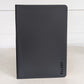 Personalised Name Notebook - Plain Font
