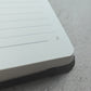 Small Business Custom Logo Notebook