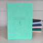 Personalised Couple's Gift Journal